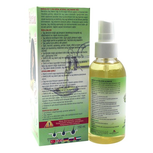 kuafördepo.com | Kuaför Malzemeleri ve Kozmetik Ürünlerini En Uygun Fiyatlarla Kapıda Ödemeli yada Kredi Kartı ile Satın Alabileceğiniz Güvenli Bir e-ticaret Sitesidir.   