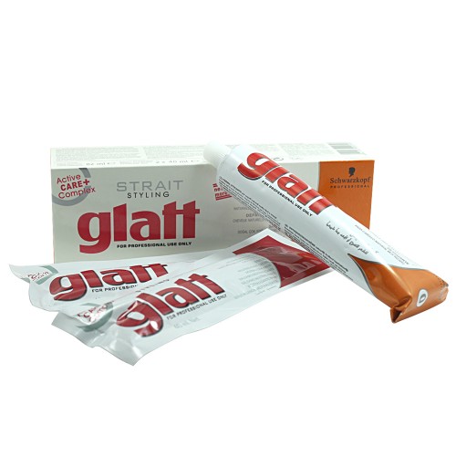 kuafördepo.com | Kuaför Malzemeleri ve Kozmetik Ürünlerini En Uygun Fiyatlarla Kapıda Ödemeli yada Kredi Kartı ile Satın Alabileceğiniz Güvenli Bir e-ticaret Sitesidir.   