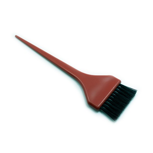 kuafördepo.com | Kuaför Malzemeleri ve Kozmetik Ürünlerini En Uygun Fiyatlarla Kapıda Ödemeli yada Kredi Kartı ile Satın Alabileceğiniz Güvenli Bir e-ticaret Sitesidir.   