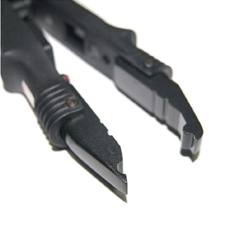 kuafördepo.com | Kuaför Malzemeleri ve Kozmetik Ürünlerini En Uygun Fiyatlarla Kapıda Ödemeli yada Kredi Kartı ile Satın Alabileceğiniz Güvenli Bir e-ticaret Sitesidir.   