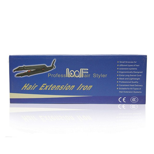 kuafördepo.com | Kuaför Malzemeleri ve Kozmetik Ürünlerini En Uygun Fiyatlarla Kapıda Ödemeli yada Kredi Kartı ile Satın Alabileceğiniz Güvenli Bir e-ticaret Sitesidir.   