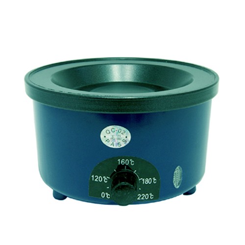 kuafördepo.com | Kuaför Malzemeleri ve Kozmetik Ürünlerini En Uygun Fiyatlarla Kapıda Ödemeli yada Kredi Kartı ile Satın Alabileceğiniz Güvenli Bir e-ticaret Sitesidir.   