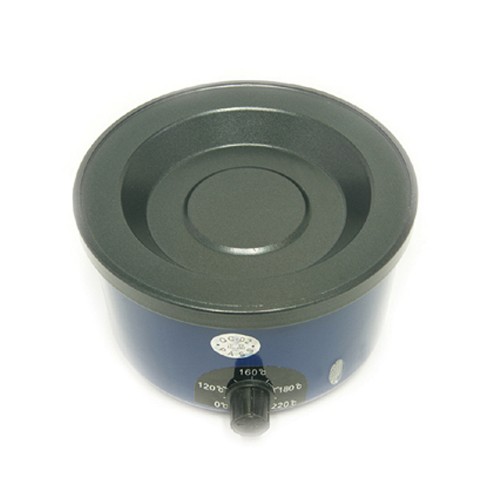 kuafördepo.com | Kuaför Malzemeleri ve Kozmetik Ürünlerini En Uygun Fiyatlarla Kapıda Ödemeli yada Kredi Kartı ile Satın Alabileceğiniz Güvenli Bir e-ticaret Sitesidir.   