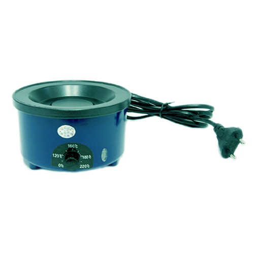 kuafördepo.com | Kuaför Malzemeleri ve Kozmetik Ürünlerini En Uygun Fiyatlarla Kapıda Ödemeli yada Kredi Kartı ile Satın Alabileceğiniz Güvenli Bir e-ticaret Sitesidir.   