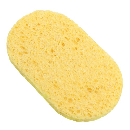 kuafördepo.com | Kuaför Malzemeleri ve Kozmetik Ürünlerini En Uygun Fiyatlarla Kapıda Ödemeli yada Kredi Kartı ile Satın Alabileceğiniz Güvenli Bir e-ticaret Sitesidir.   