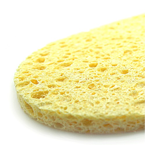 kuafördepo.com | Kuaför Malzemeleri ve Kozmetik Ürünlerini En Uygun Fiyatlarla Kapıda Ödemeli yada Kredi Kartı ile Satın Alabileceğiniz Güvenli Bir e-ticaret Sitesidir.   