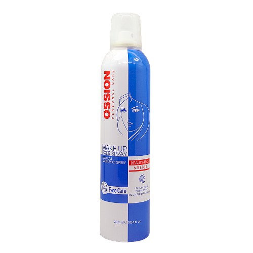 kuafördepo.com | Kuaför Malzemeleri ve Kozmetik Ürünlerini En Uygun Fiyatlarla Kapıda Ödemeli yada Kredi Kartı ile Satın Alabileceğiniz Güvenli Bir e-ticaret Sitesidir.   