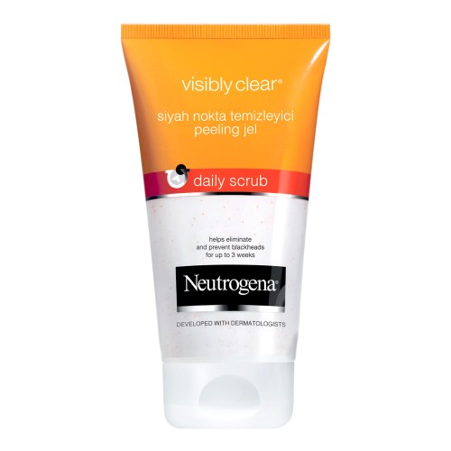 kuafördepo.com | Kuaför Malzemeleri ve Kozmetik Ürünlerini En Uygun Fiyatlarla Kapıda Ödemeli yada Kredi Kartı ile Satın Alabileceğiniz Güvenli Bir e-ticaret Sitesidir.   