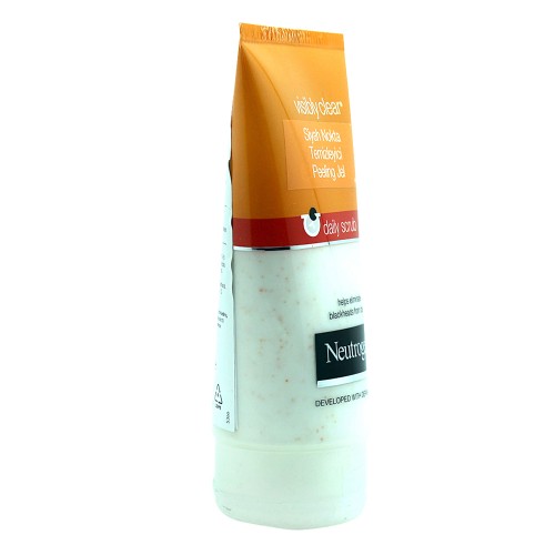 kuafördepo.com | Kuaför Malzemeleri ve Kozmetik Ürünlerini En Uygun Fiyatlarla Kapıda Ödemeli yada Kredi Kartı ile Satın Alabileceğiniz Güvenli Bir e-ticaret Sitesidir.   