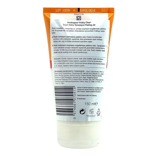 kuafördepo.com | Kuaför Malzemeleri ve Kozmetik Ürünlerini En Uygun Fiyatlarla Kapıda Ödemeli yada Kredi Kartı ile Satın Alabileceğiniz Güvenli Bir e-ticaret Sitesidir.   