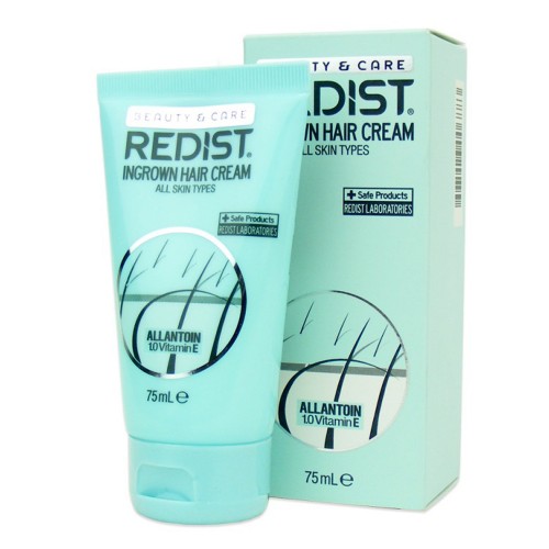 kuafördepo.com | Kuaför Malzemeleri ve Kozmetik Ürünlerini En Uygun Fiyatlarla Kapıda Ödemeli yada Kredi Kartı ile Satın Alabileceğiniz Güvenli Bir e-ticaret Sitesidir.   