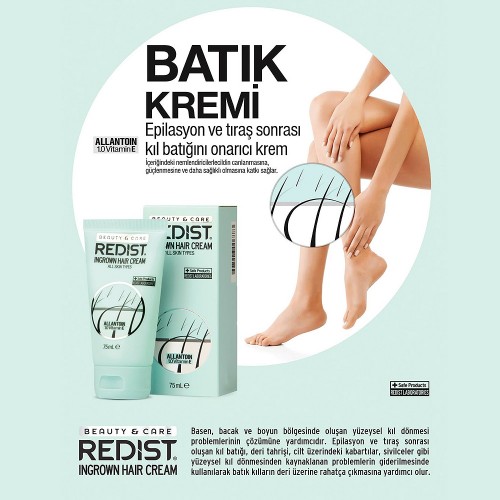 kuafördepo.com | Kuaför Malzemeleri ve Kozmetik Ürünlerini En Uygun Fiyatlarla Kapıda Ödemeli yada Kredi Kartı ile Satın Alabileceğiniz Güvenli Bir e-ticaret Sitesidir.   