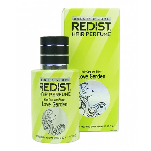 kuafördepo.com | Kuaför Malzemeleri ve Kozmetik Ürünlerini En Uygun Fiyatlarla Kapıda Ödemeli yada Kredi Kartı ile Satın Alabileceğiniz Güvenli Bir e-ticaret Sitesidir.   