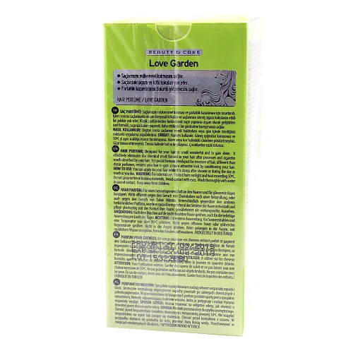kuafördepo.com | Kuaför Malzemeleri ve Kozmetik Ürünlerini En Uygun Fiyatlarla Kapıda Ödemeli yada Kredi Kartı ile Satın Alabileceğiniz Güvenli Bir e-ticaret Sitesidir.   