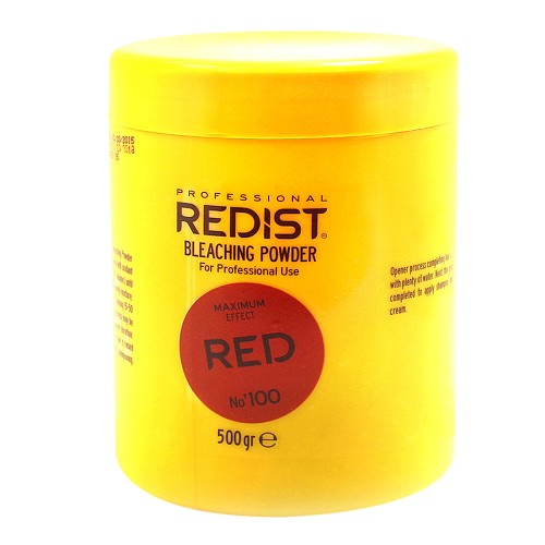 kuafördepo.com | Kuaför Malzemeleri ve Kozmetik Ürünlerini En Uygun Fiyatlarla Kapıda Ödemeli yada Kredi Kartı ile Satın Alabileceğiniz Güvenli Bir e-ticaret Sitesidir.   