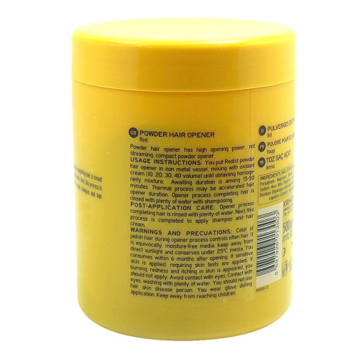 kuafördepo.com | Kuaför Malzemeleri ve Kozmetik Ürünlerini En Uygun Fiyatlarla Kapıda Ödemeli yada Kredi Kartı ile Satın Alabileceğiniz Güvenli Bir e-ticaret Sitesidir.   