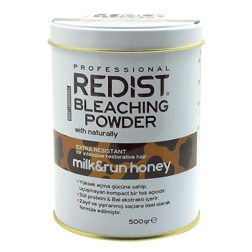 kuafördepo.com | Kuaför Malzemeleri ve Kozmetik Ürünlerini En Uygun Fiyatlarla Kapıda Ödemeli yada Kredi Kartı ile Satın Alabileceğiniz Güvenli Bir e-ticaret Sitesidir.   