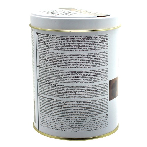 kuafördepo.com | Kuaför Malzemeleri ve Kozmetik Ürünlerini En Uygun Fiyatlarla Kapıda Ödemeli yada Kredi Kartı ile Satın Alabileceğiniz Güvenli Bir e-ticaret Sitesidir.   