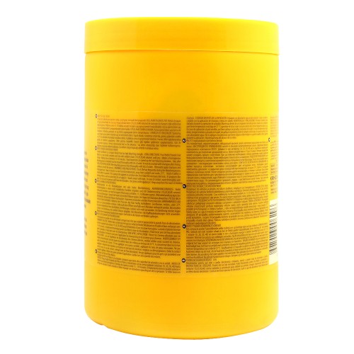 kuafördepo.com | Kuaför Malzemeleri ve Kozmetik Ürünlerini En Uygun Fiyatlarla Kapıda Ödemeli yada Kredi Kartı ile Satın Alabileceğiniz Güvenli Bir e-ticaret Sitesidir.   