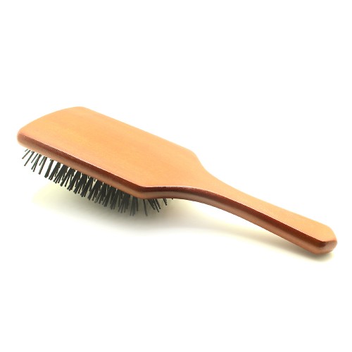 kuafördepo.com | Kuaför Malzemeleri ve Kozmetik Ürünlerini En Uygun Fiyatlarla Kapıda Ödemeli yada Kredi Kartı ile Satın Alabileceğiniz Güvenli Bir e-ticaret Sitesidir.   