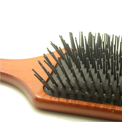 kuafördepo.com | Kuaför Malzemeleri ve Kozmetik Ürünlerini En Uygun Fiyatlarla Kapıda Ödemeli yada Kredi Kartı ile Satın Alabileceğiniz Güvenli Bir e-ticaret Sitesidir.   