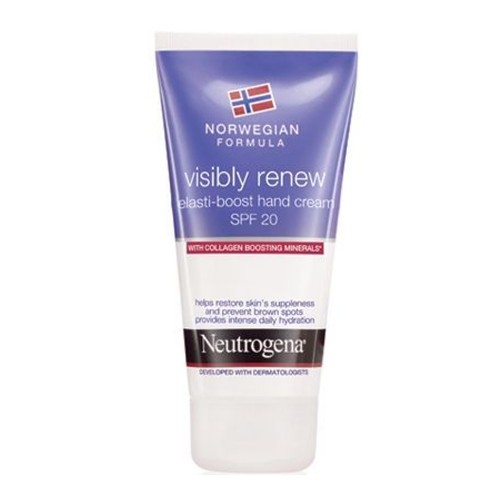 kuafördepo.com | Kuaför Malzemeleri ve Kozmetik Ürünlerini En Uygun Fiyatlarla Kapıda Ödemeli yada Kredi Kartı ile Satın Alabileceğiniz Güvenli Bir e-ticaret Sitesidir.   