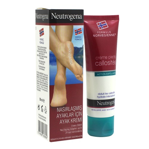 kuafördepo.com | Kuaför Malzemeleri ve Kozmetik Ürünlerini En Uygun Fiyatlarla Kapıda Ödemeli yada Kredi Kartı ile Satın Alabileceğiniz Güvenli Bir e-ticaret Sitesidir.   