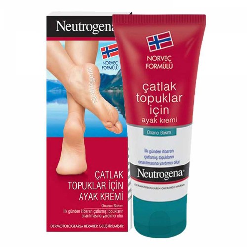 kuafördepo.com | Kuaför Malzemeleri ve Kozmetik Ürünlerini En Uygun Fiyatlarla Kapıda Ödemeli yada Kredi Kartı ile Satın Alabileceğiniz Güvenli Bir e-ticaret Sitesidir.   