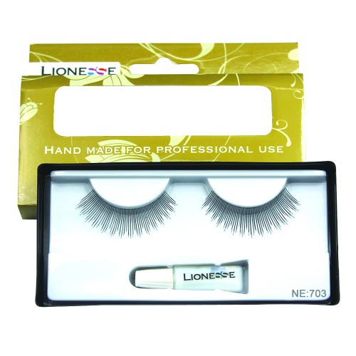 kuafördepo.com | Kuaför Malzemeleri ve Kozmetik Ürünlerini En Uygun Fiyatlarla Kapıda Ödemeli yada Kredi Kartı ile Satın Alabileceğiniz Güvenli Bir e-ticaret Sitesidir.   