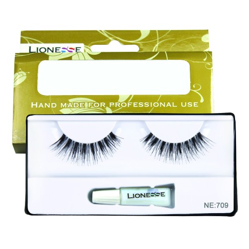 kuafördepo.com | Kuaför Malzemeleri ve Kozmetik Ürünlerini En Uygun Fiyatlarla Kapıda Ödemeli yada Kredi Kartı ile Satın Alabileceğiniz Güvenli Bir e-ticaret Sitesidir.   