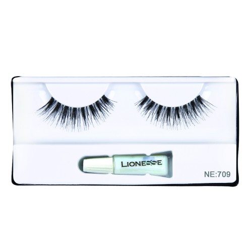 kuafördepo.com | Kuaför Malzemeleri ve Kozmetik Ürünlerini En Uygun Fiyatlarla Kapıda Ödemeli yada Kredi Kartı ile Satın Alabileceğiniz Güvenli Bir e-ticaret Sitesidir.   