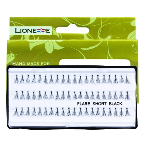 kuafördepo.com | Kuaför Malzemeleri ve Kozmetik Ürünlerini En Uygun Fiyatlarla Kapıda Ödemeli yada Kredi Kartı ile Satın Alabileceğiniz Güvenli Bir e-ticaret Sitesidir.   