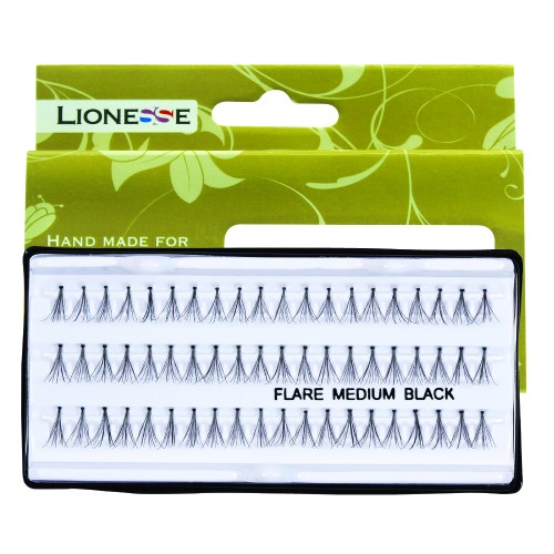 kuafördepo.com | Kuaför Malzemeleri ve Kozmetik Ürünlerini En Uygun Fiyatlarla Kapıda Ödemeli yada Kredi Kartı ile Satın Alabileceğiniz Güvenli Bir e-ticaret Sitesidir.   