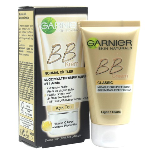 kuafördepo.com | Kuaför Malzemeleri ve Kozmetik Ürünlerini En Uygun Fiyatlarla Kapıda Ödemeli yada Kredi Kartı ile Satın Alabileceğiniz Güvenli Bir e-ticaret Sitesidir.   