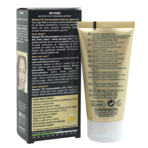 kuafördepo.com | Kuaför Malzemeleri ve Kozmetik Ürünlerini En Uygun Fiyatlarla Kapıda Ödemeli yada Kredi Kartı ile Satın Alabileceğiniz Güvenli Bir e-ticaret Sitesidir.   