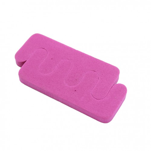 kuafördepo.com | Kuaför Malzemeleri ve Kozmetik Ürünlerini En Uygun Fiyatlarla Kapıda Ödemeli yada Kredi Kartı ile Satın Alabileceğiniz Güvenli Bir e-ticaret Sitesidir.   