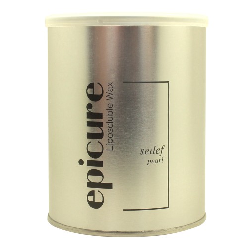 kuafördepo.com | Kuaför Malzemeleri ve Kozmetik Ürünlerini En Uygun Fiyatlarla Kapıda Ödemeli yada Kredi Kartı ile Satın Alabileceğiniz Güvenli Bir e-ticaret Sitesidir.   