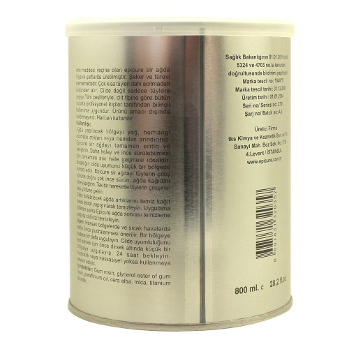 kuafördepo.com | Kuaför Malzemeleri ve Kozmetik Ürünlerini En Uygun Fiyatlarla Kapıda Ödemeli yada Kredi Kartı ile Satın Alabileceğiniz Güvenli Bir e-ticaret Sitesidir.   