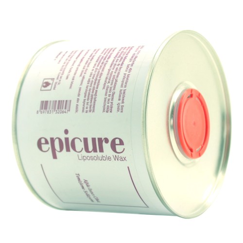 kuafördepo.com | Kuaför Malzemeleri ve Kozmetik Ürünlerini En Uygun Fiyatlarla Kapıda Ödemeli yada Kredi Kartı ile Satın Alabileceğiniz Güvenli Bir e-ticaret Sitesidir.   