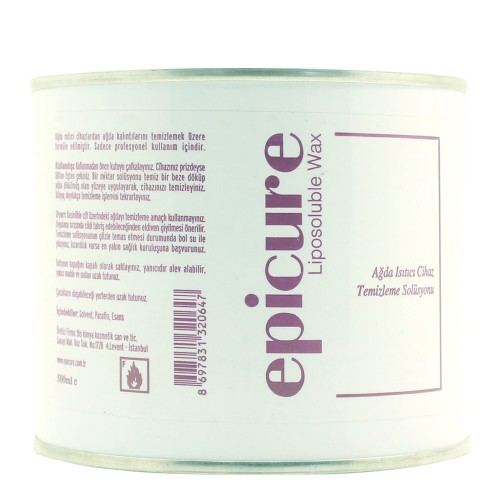 kuafördepo.com | Kuaför Malzemeleri ve Kozmetik Ürünlerini En Uygun Fiyatlarla Kapıda Ödemeli yada Kredi Kartı ile Satın Alabileceğiniz Güvenli Bir e-ticaret Sitesidir.   