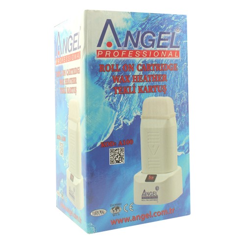 kuafördepo.com | Kuaför Malzemeleri ve Kozmetik Ürünlerini En Uygun Fiyatlarla Kapıda Ödemeli yada Kredi Kartı ile Satın Alabileceğiniz Güvenli Bir e-ticaret Sitesidir.   