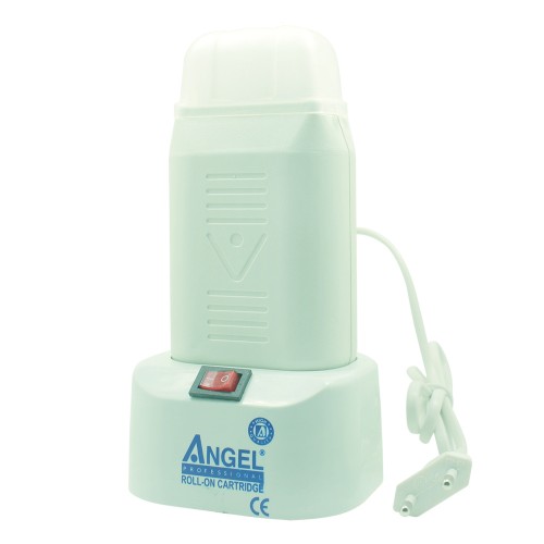 kuafördepo.com | Kuaför Malzemeleri ve Kozmetik Ürünlerini En Uygun Fiyatlarla Kapıda Ödemeli yada Kredi Kartı ile Satın Alabileceğiniz Güvenli Bir e-ticaret Sitesidir.   