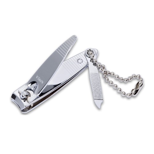 kuafördepo.com | Kuaför Malzemeleri ve Kozmetik Ürünlerini En Uygun Fiyatlarla Kapıda Ödemeli yada Kredi Kartı ile Satın Alabileceğiniz Güvenli Bir e-ticaret Sitesidir.   