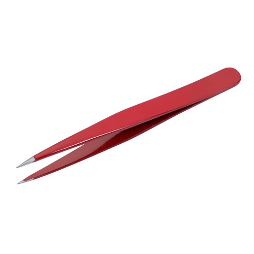 kuafördepo.com | Kuaför Malzemeleri ve Kozmetik Ürünlerini En Uygun Fiyatlarla Kapıda Ödemeli yada Kredi Kartı ile Satın Alabileceğiniz Güvenli Bir e-ticaret Sitesidir.   