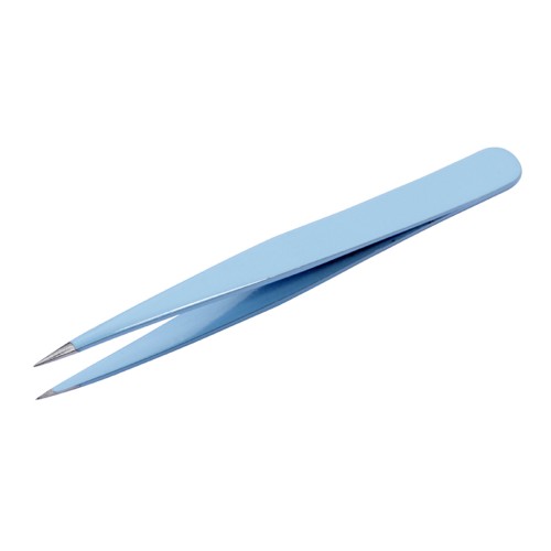 kuafördepo.com | Kuaför Malzemeleri ve Kozmetik Ürünlerini En Uygun Fiyatlarla Kapıda Ödemeli yada Kredi Kartı ile Satın Alabileceğiniz Güvenli Bir e-ticaret Sitesidir.   