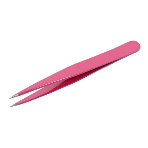 kuafördepo.com | Kuaför Malzemeleri ve Kozmetik Ürünlerini En Uygun Fiyatlarla Kapıda Ödemeli yada Kredi Kartı ile Satın Alabileceğiniz Güvenli Bir e-ticaret Sitesidir.   