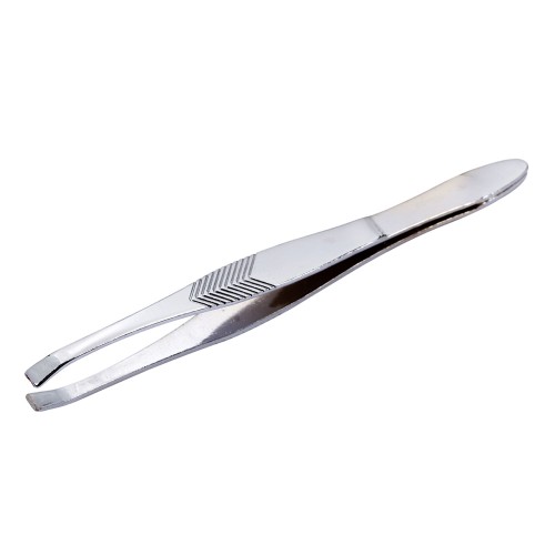 kuafördepo.com | Kuaför Malzemeleri ve Kozmetik Ürünlerini En Uygun Fiyatlarla Kapıda Ödemeli yada Kredi Kartı ile Satın Alabileceğiniz Güvenli Bir e-ticaret Sitesidir.   