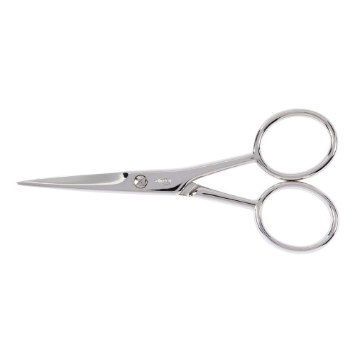 kuafördepo.com | Kuaför Malzemeleri ve Kozmetik Ürünlerini En Uygun Fiyatlarla Kapıda Ödemeli yada Kredi Kartı ile Satın Alabileceğiniz Güvenli Bir e-ticaret Sitesidir.   