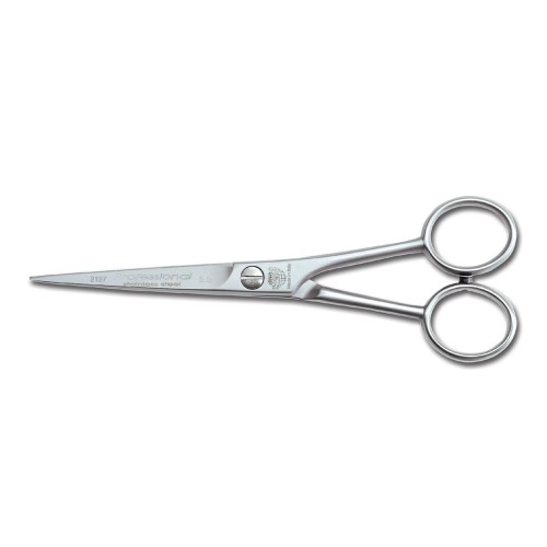 kuafördepo.com | Kuaför Malzemeleri ve Kozmetik Ürünlerini En Uygun Fiyatlarla Kapıda Ödemeli yada Kredi Kartı ile Satın Alabileceğiniz Güvenli Bir e-ticaret Sitesidir.   