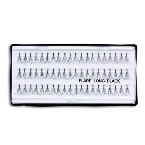 kuafördepo.com | Kuaför Malzemeleri ve Kozmetik Ürünlerini En Uygun Fiyatlarla Kapıda Ödemeli yada Kredi Kartı ile Satın Alabileceğiniz Güvenli Bir e-ticaret Sitesidir.   